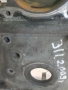 Капак на корпуса на масления филтър за Mercedes Vito W639 109 CDI (2009) A6460151002, снимка 3