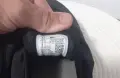 Маратонки NIKE 42 номер, снимка 7