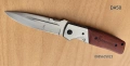Сгъваем нож BROWNING DA30,DA50,DA86 и DA98, снимка 10