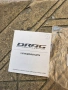 Велосипед Drag Ignite comp 26, снимка 9