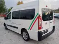 Fiat Scudo  MAXI 8+1, снимка 7