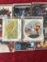 игри за PlayStation 3 лот от 7 игри, снимка 2