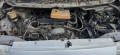 Фиат Скудо 2.0 136кс на части Fiat Scudo 2.0i 136hp na chasti, снимка 10