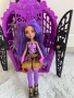 Кукла Monster High, снимка 1