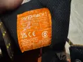 Scruffs работни обувки номер 44, снимка 9