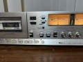 AIWA 6700 Stereo Cassette Deck, снимка 4