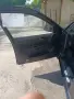 Продава се Голф , снимка 13