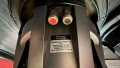 Pioneer TS-W206C 1000 wata maks 400 wata nom, снимка 5