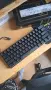 Клавиетура Apex Pro Mini, снимка 2