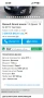 Renault Grand scenic 1.6 дизел 130 к.с. 2011 година - внос от Австрия, снимка 8