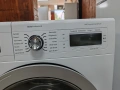 Най високият клас сушилня с термопомпа Бош Bosch Home Profesional A +++ 8кг 2 години гаранция! , снимка 2