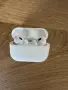 AirPods Pro 2 уникални , снимка 4