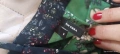 Костюм от 2 части Boss, vero moda, hm, снимка 7