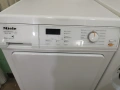 Сушилня Miele T 8627, снимка 2