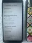 Samsung Galaxy A7 (2018) 64GB, снимка 9