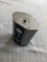 Електронна цигара / вейп / изпарител Eleaf iStick TC200W MOD + батерии., снимка 1