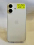 Apple iPhone 16 128GB 100% 02395-26, снимка 3