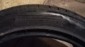 Продавам 2 броя летни гуми 225.45.17 на 1 сезон дот 2021 Pireli , снимка 4