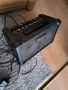 Boss CUBE Street II + Boss FS-6 + Bluetooth , снимка 8