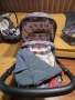 3 в 1 Cosatto Giggle Quad бебешка количка - Hare Wood, снимка 16