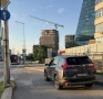 Honda CR-V 1.5 Touring, снимка 8
