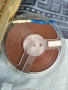 магнетофонни ролки: BASF Professional PER 528, Maxell, Philips и ORWO“, снимка 3