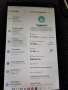 Таблет Samsung Galaxy Tab A7 Lite - Android 14, снимка 3