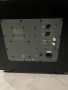 REL HT1508 PREDATOR, снимка 7