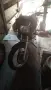 Motorrad BMW f 650 st, снимка 4