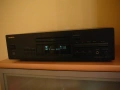 ONKYO DX-7511, снимка 3