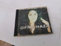 OFRA HAZA CD 0707261136H2E7R, снимка 9