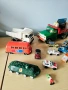 Стари играчки, снимка 8