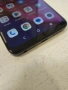 TCL 505 128GB T509K, снимка 3