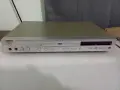 DVD плеър Elite, снимка 1