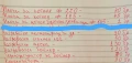 Нагреватели за бойлер и печка плочи за котлон реотани и други * ВСИЧКО х 2,50€ за БРОЙ * , снимка 2