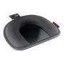 Поставка за навигация TomTom Beanbag, черен, снимка 5