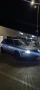 VW Passat TDI 116++, снимка 6
