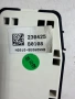93571be670 копчета за ел. стъкла от Hyundai Kona SX2 1.6 GDI Hybrid, двигател G4LL, 141 кс., снимка 10