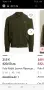 POLO Ralph Lauren Cotton Bomber Mens Size L НОВО!  ОРИГИНАЛ! Мъжко Горнище - Бомбер - яке!, снимка 7