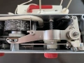 Шевна машина Bernina 900 Nova, снимка 6