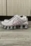 обувки nike shox , снимка 2