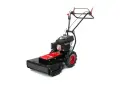 Самоходна бензинова косачка Ramda Bravo MHR 5317 | 55 см | Rato R225, снимка 1