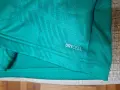 Блуза с дълъг ръкав Puma Drycell, снимка 5