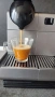 Кафемашина Delonghi Nespresso EN520 за капсули система Неспресо , снимка 6