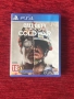 Call of Duty: Black Ops Cold War за конзола PlayStation 4, снимка 1