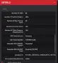 EVGA GeForce RTX 3060 Ti FTW3 Ultra 8GB (С Кутия, Тop Охлаждане, Тестове), снимка 6