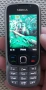 Nokia 6303,нокиа 6303, снимка 2