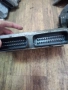Компютър газова уредба, LANDI, 616597000 , снимка 5