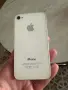 iPhone 4S, заключен, снимка 2