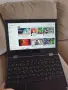 Лаптоп/Таблет - Chromebook Lenovo - 11.6" сензорен дисплей, 4 ядрa Intel, 4GB рам, 15 часа батерия, снимка 6